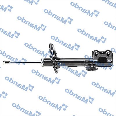 Амортизатор MANDO MSS020276