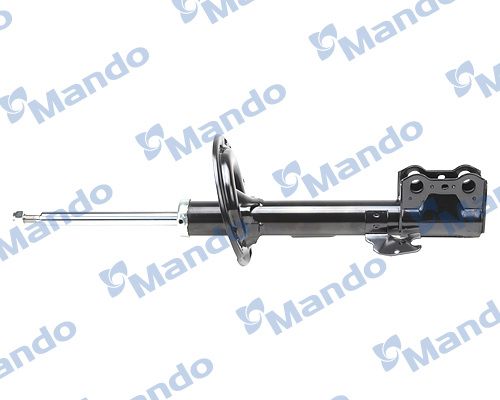 Амортизатор MANDO MSS020277
