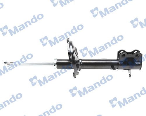 Амортизатор MANDO MSS020279