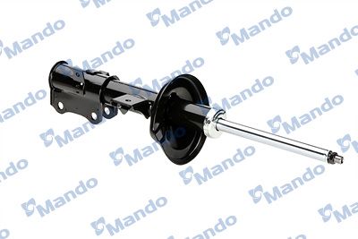Амортизатор MANDO MSS020284