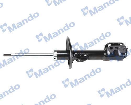 Амортизатор MANDO MSS020291