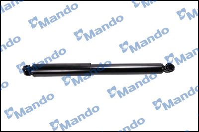 Амортизатор MANDO MSS020319