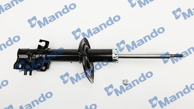 Амортизатор MANDO MSS020325