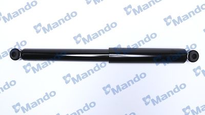 Амортизатор MANDO MSS020360
