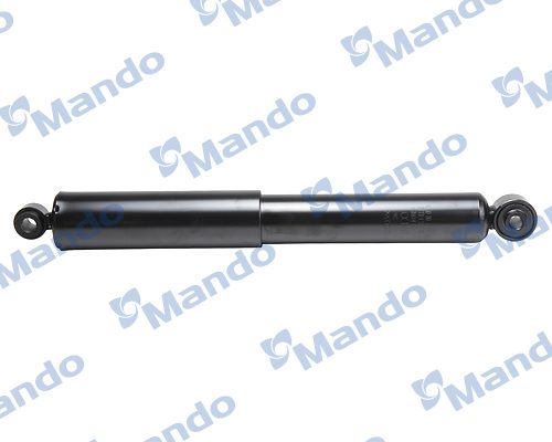 Амортизатор MANDO MSS020366