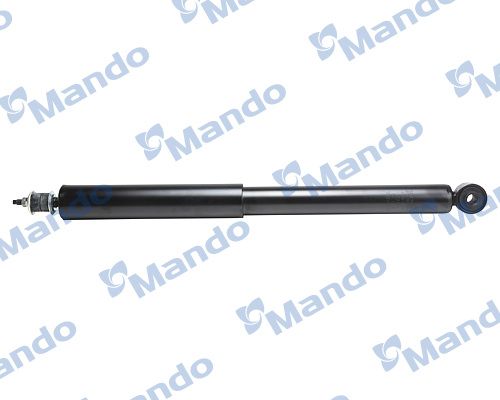 Амортизатор MANDO MSS020390