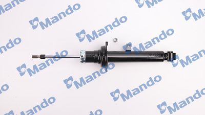 Амортизатор MANDO MSS020392