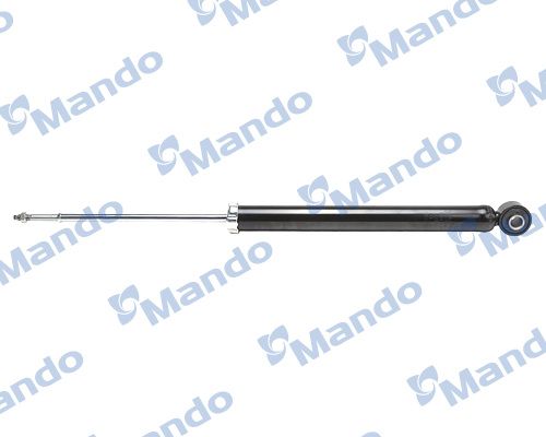 Амортизатор MANDO MSS020397