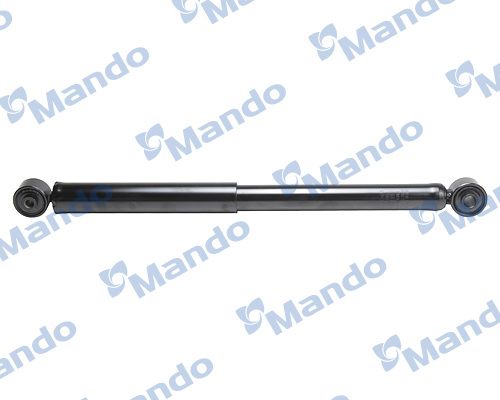 Амортизатор MANDO MSS020403