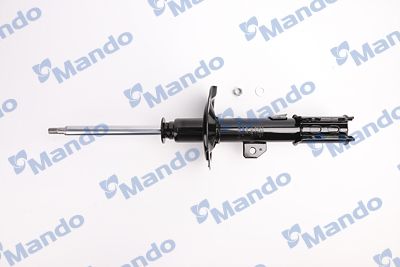 Амортизатор MANDO MSS020417