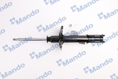 Амортизатор MANDO MSS020418