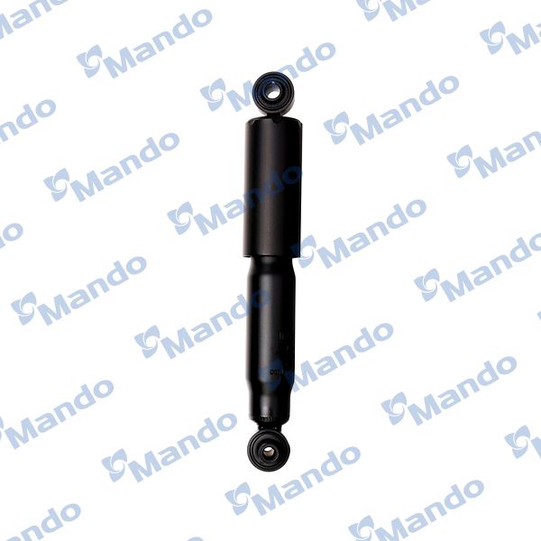 Амортизатор MANDO MSS020430