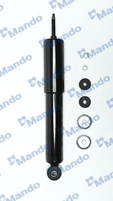 Амортизатор MANDO MSS020442