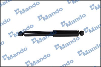 Амортизатор MANDO MSS020445