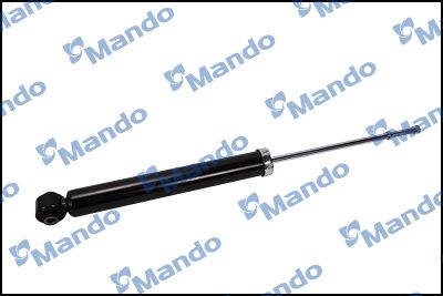Амортизатор MANDO MSS020449