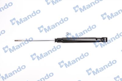 Амортизатор MANDO MSS020452