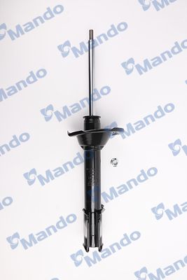 Амортизатор MANDO MSS020491