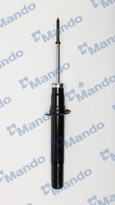 Амортизатор MANDO MSS020497