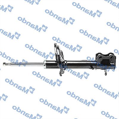 Амортизатор MANDO MSS020555