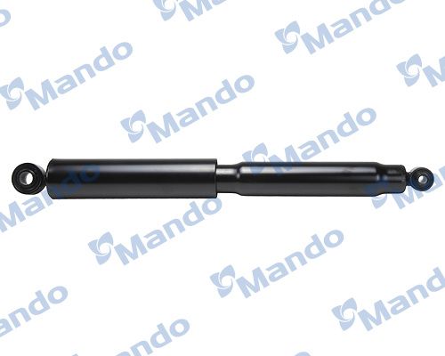 Амортизатор MANDO MSS020564