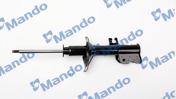 Амортизатор MANDO MSS020565