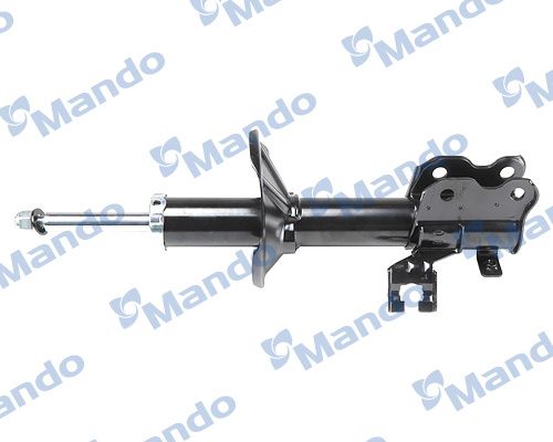 Амортизатор MANDO MSS020566