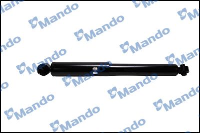 Амортизатор MANDO MSS020598
