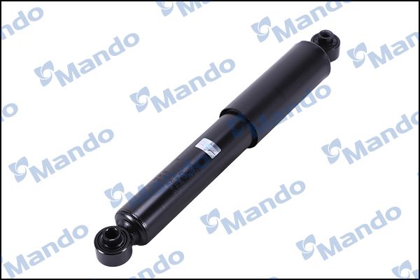 Амортизатор MANDO MSS020602