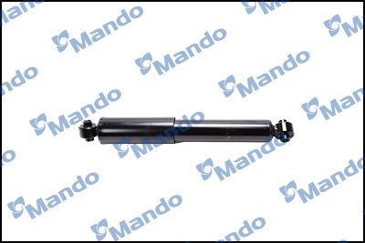 Амортизатор MANDO MSS020607