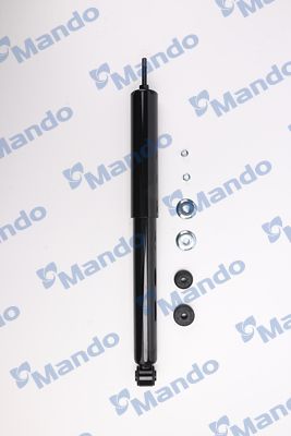 Амортизатор MANDO MSS020627
