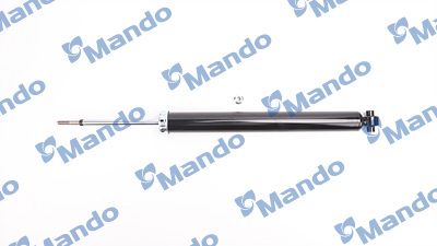 Амортизатор MANDO MSS020631