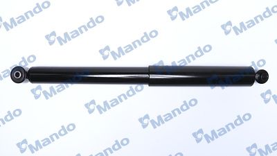 Амортизатор MANDO MSS020635