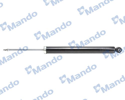 Амортизатор MANDO MSS020643