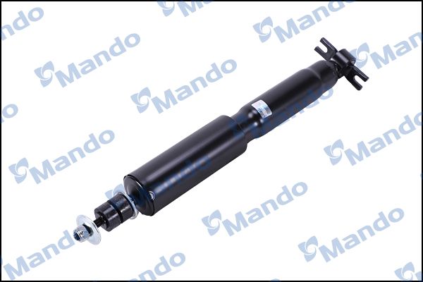 Амортизатор MANDO MSS020646