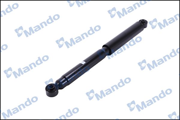 Амортизатор MANDO MSS020655