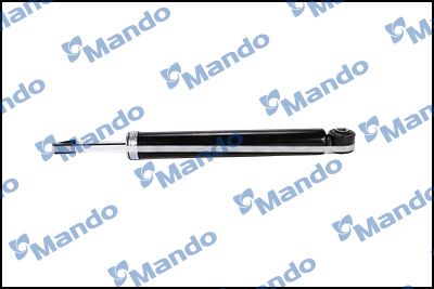 Амортизатор MANDO MSS020669