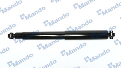 Амортизатор MANDO MSS020692