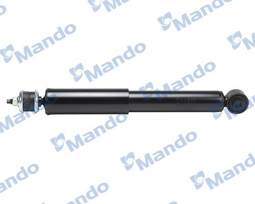 Амортизатор MANDO MSS020700