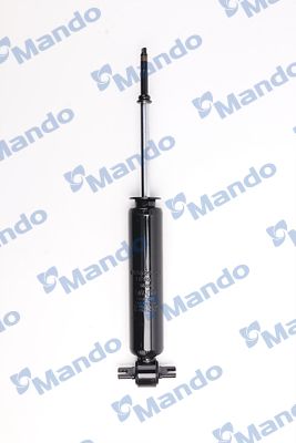 Амортизатор MANDO MSS020794