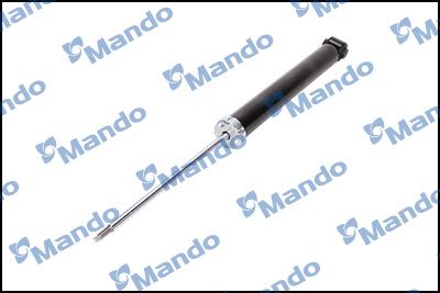 Амортизатор MANDO MSS020864