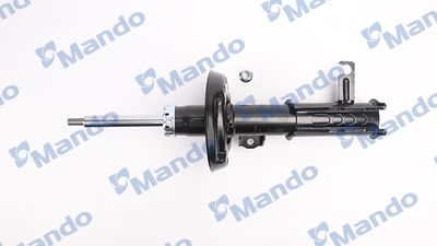 Амортизатор MANDO MSS020900