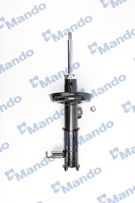 Амортизатор MANDO MSS020901
