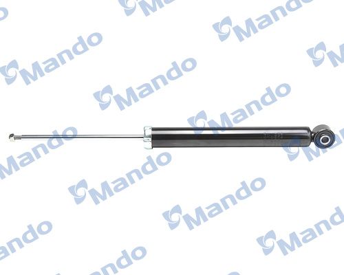 Амортизатор MANDO MSS020944