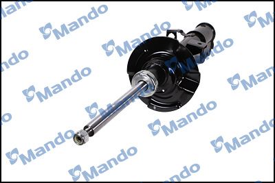 Амортизатор MANDO MSS020951
