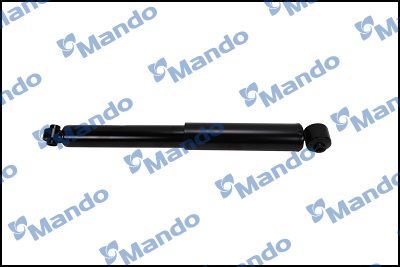 Амортизатор MANDO MSS020977
