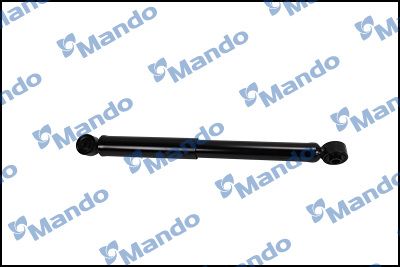 Амортизатор MANDO MSS020987