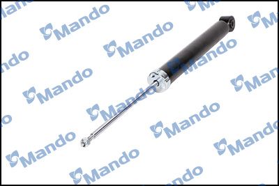Амортизатор MANDO MSS020991