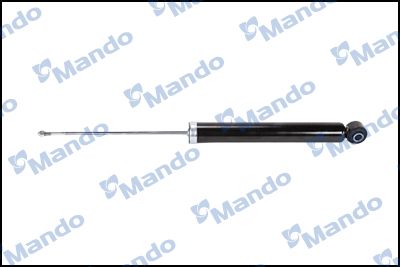 Амортизатор MANDO MSS021000