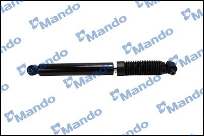 Амортизатор MANDO MSS021033