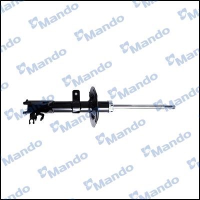 Амортизатор MANDO MSS021046